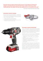 SOLIDWORKS VISUALIZE - 3