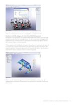 SW_Bridging2Dand3D - 8