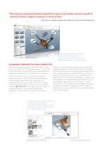 SW2014 Datasheet Composer - 2