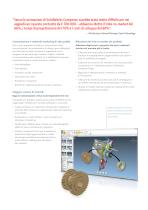 SW2014 Datasheet Composer - 3