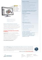 SW2014 Datasheet Composer - 4