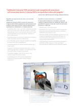 SW2014 Datasheet EPDM - 2