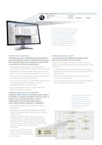 SW2014 Datasheet EPDM - 3