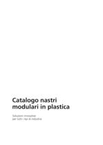 CATALOGO NASTRI - 3