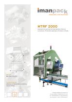 Box Line MTRF