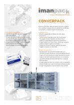 Converpack