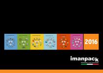 IMANPACK Company Profile EN