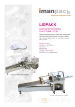 LIDPACK - 1