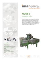 MCWS 9