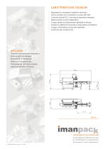 MICROPACK PRO LTS - 2