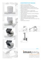 MICROVERT M1000 WW PLUS - 2