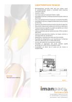 OpticAutoPack - La tua macchina avanzata per il confezionamento delle lenti-2