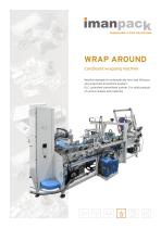 Wrap Around