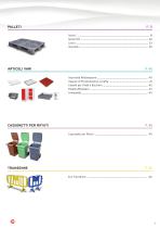 catalogo - 5