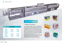 CONFEZIONATRICI AUTOMATICHE - 12