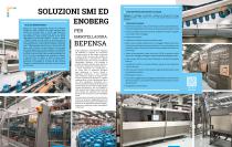 SMI NOW 29/2024 - 7