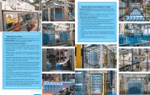 SMI NOW 29/2024 - 9