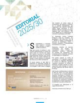 SMI NOW 30/2025 - 3