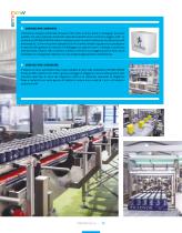 SMI NOW 31/2025-12