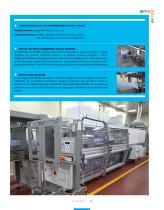 SMI NOW 32/2026-11