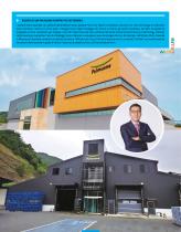 SMI NOW 32/2026-7