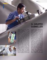 Smi Now magazine 10/2013 - 12