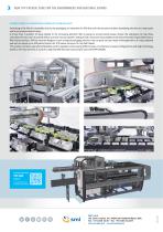 TPP PACKER BROCHURE - 2