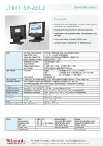 L1041-SN35L0-cctv