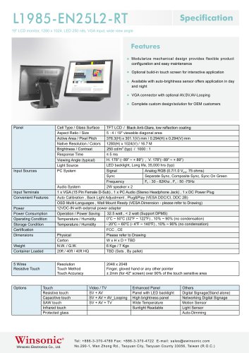 L1985-EN25L2-RT
