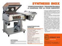 Synthesis Inox