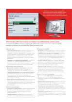 SolidWorks Premium - 6