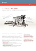 SW_Electrical_DS_2013 - 1