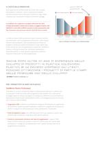 SW_Plastics_DS_2013 - 3