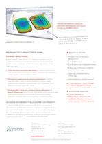 SW_Plastics_DS_2013 - 4