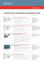 SW2014 Datasheet Top Ten - 1