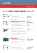 SW2014 Datasheet Top Ten