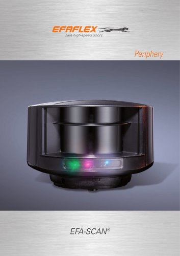 Periphery