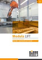 Modula LIft -1