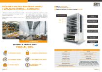 Modula LIft -2