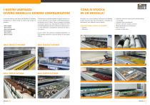 Modula LIft -3
