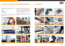 Modula LIft -5