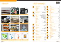 Modula LIft -6