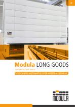 Modula Lono Goods-1