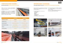 Modula Lono Goods-3