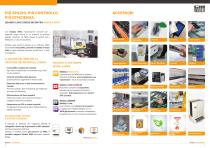 Modula Lono Goods-4