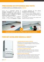 Modula Next - 2