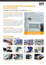 Modula Next - 3