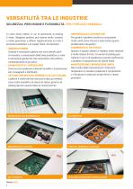 Modula Next - 4