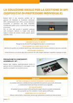 Modula Next - 6