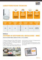 Modula Next - 7